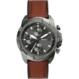 Fossil FS 5855 Mens Watch