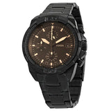 Fossil FS 5851 Mens Watch