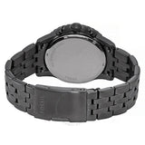 Fossil FS 5835 Mens Watch