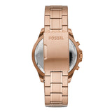 Fossil LE 1069 Mens Watch