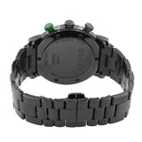 GUCCI YA101331 Mens Watch