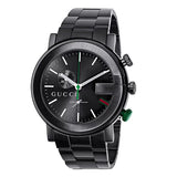 GUCCI YA101331 Mens Watch