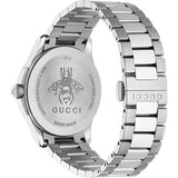 GUCCI YA1264029 Ladies Watch