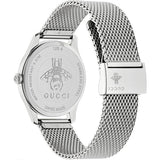 GUCCI YA 1264040 Ladies Watch