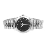 GUCCI YA126405 Ladies Watch