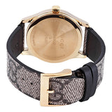 GUCCI YA1264057 Unisex Watch