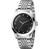 GUCCI YA126405 Ladies Watch