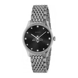 GUCCI YA 1264154 Unisex Watch