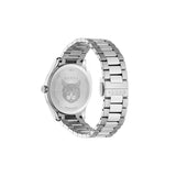 GUCCI YA 1264166 Unisex Watch