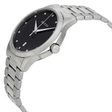 GUCCI YA126456  Mens Watch