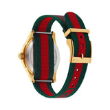 GUCCI YA126487 Unisex Watch