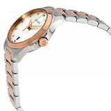 GUCCI YA126544 Ladies Watch