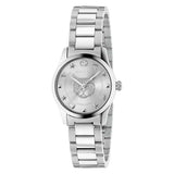 GUCCI YA 126595 Ladies Watch