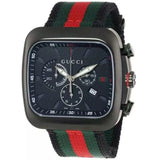 GUCCI YA131202 Mens Watch