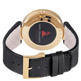 GUCCI YA133208 Mens Watch