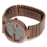 GUCCI YA 133317 Unisex Watch