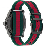 GUCCI YA136216 Mens Watch