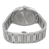 GUCCI YA 142308  Mens Watch