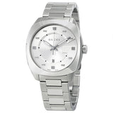 GUCCI YA 142308  Mens Watch