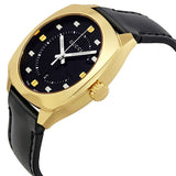 GUCCI YA142310 Mens Watch