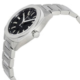 GUCCI YA142401 Mens Watch