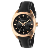 GUCCI YA142407 Ladies Watch