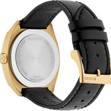 GUCCI YA 142408 Ladies Watch