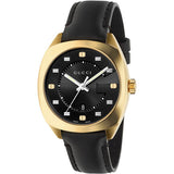 GUCCI YA 142408 Ladies Watch