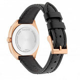 GUCCI YA142509 Ladies Watch