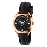 GUCCI YA142509 Ladies Watch