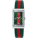 GUCCI YA147404 Ladies Watch