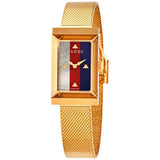 GUCCI YA147410 Ladies Watch