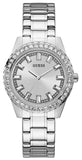 Guess GW0111L1 Ladies Watch