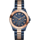 GUESS W0231L6-S Ladies Watch