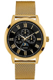 GUESS W0871G2 IN Mens Watch