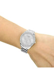 GUESS GW0001L1 IN Ladies Watch