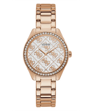 GUESS GW0001L3 IN Ladies Watch