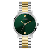 Guess GW0010 G2 Mens Watch