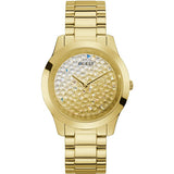 Guess GW0020L2 IN Ladies Watch