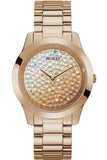 Guess GW0020L3 IN Ladies Watch