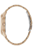 Guess GW0020L3 IN Ladies Watch