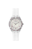 Guess GW0032L1 IN Ladies Watch