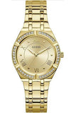 Guess GW0033L2 IN Ladies Watch