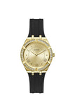 Guess GW0034L1 IN Ladies Watch