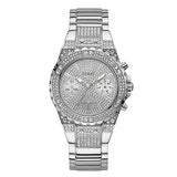 Guess GW0037L1 IN Ladies Watch