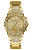 Guess GW0037L2 IN Ladies Watch