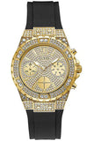 Guess GW0038L1 IN Ladies Watch