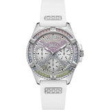 Guess GW0045L1 IN Ladies Watch