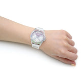 Guess GW0045L1 IN Ladies Watch