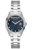 Guess GW0047L1 IN Ladies Watch